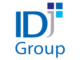 IDJ Group